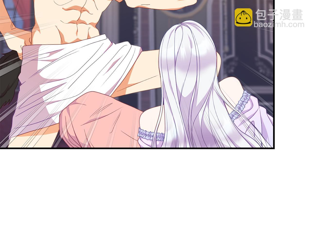 第39话 尝试解除诅咒160