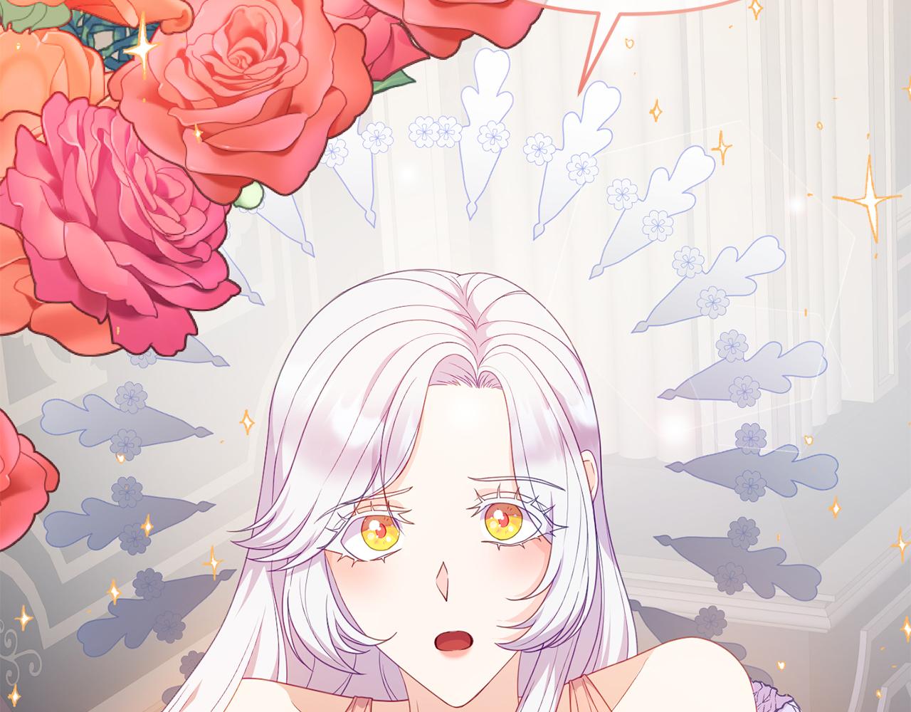 第39话 尝试解除诅咒162