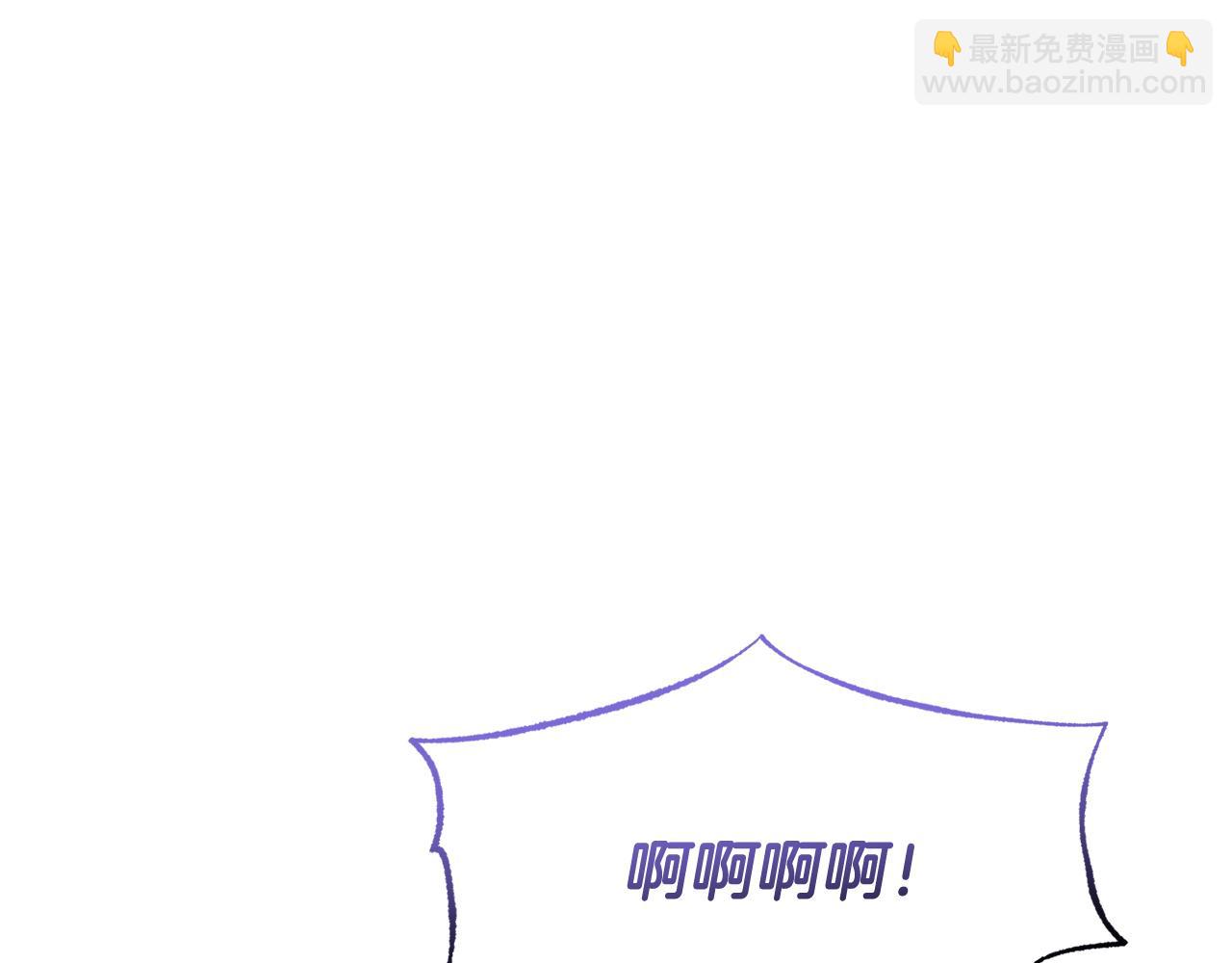 第39话 尝试解除诅咒175