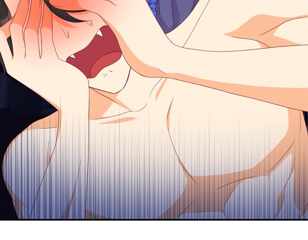 第39话 尝试解除诅咒189