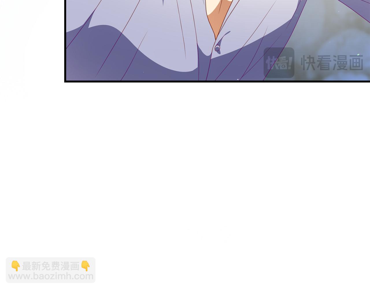 第39话 尝试解除诅咒21
