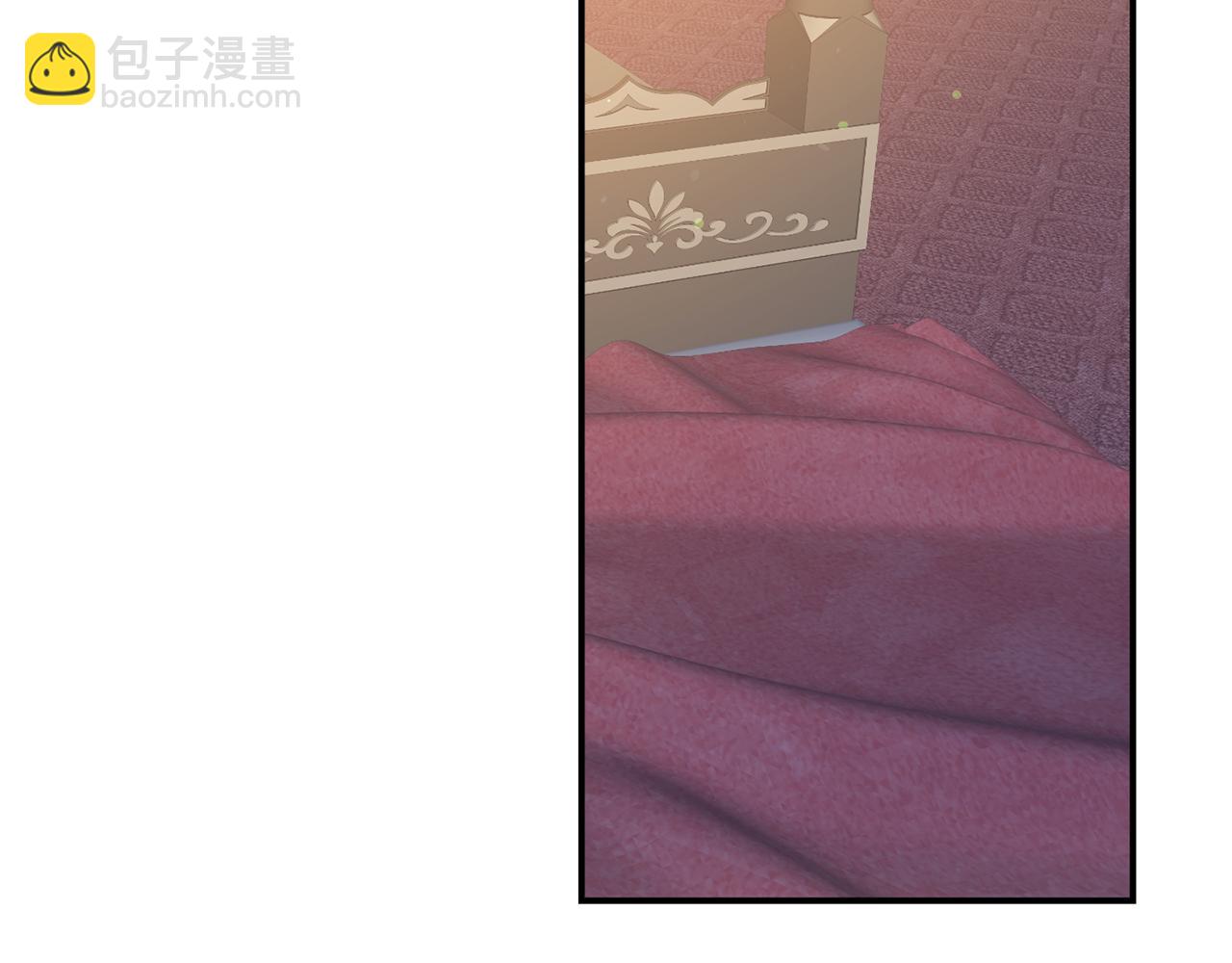 第39话 尝试解除诅咒61