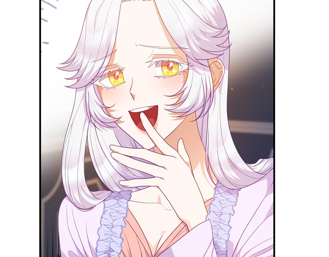 第39话 尝试解除诅咒66