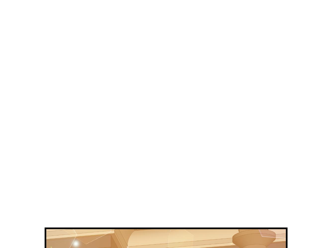 第39话 尝试解除诅咒84