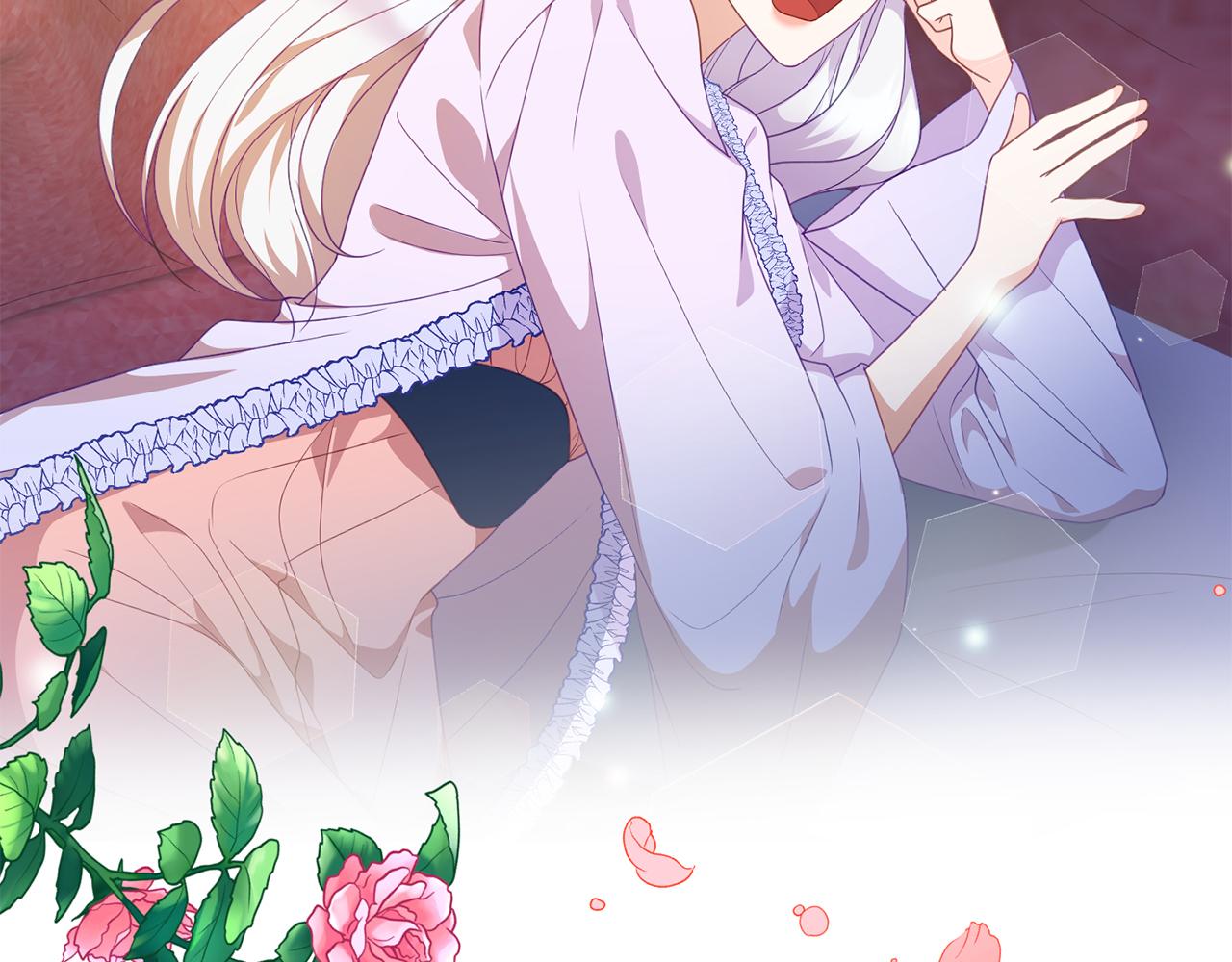 第39话 尝试解除诅咒94