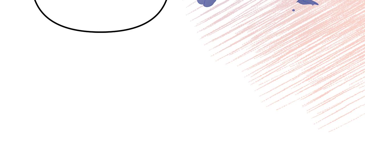 第40话 道歉184