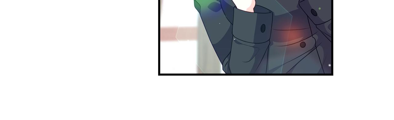 第40话 道歉34