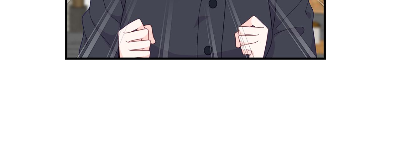 第40话 道歉44