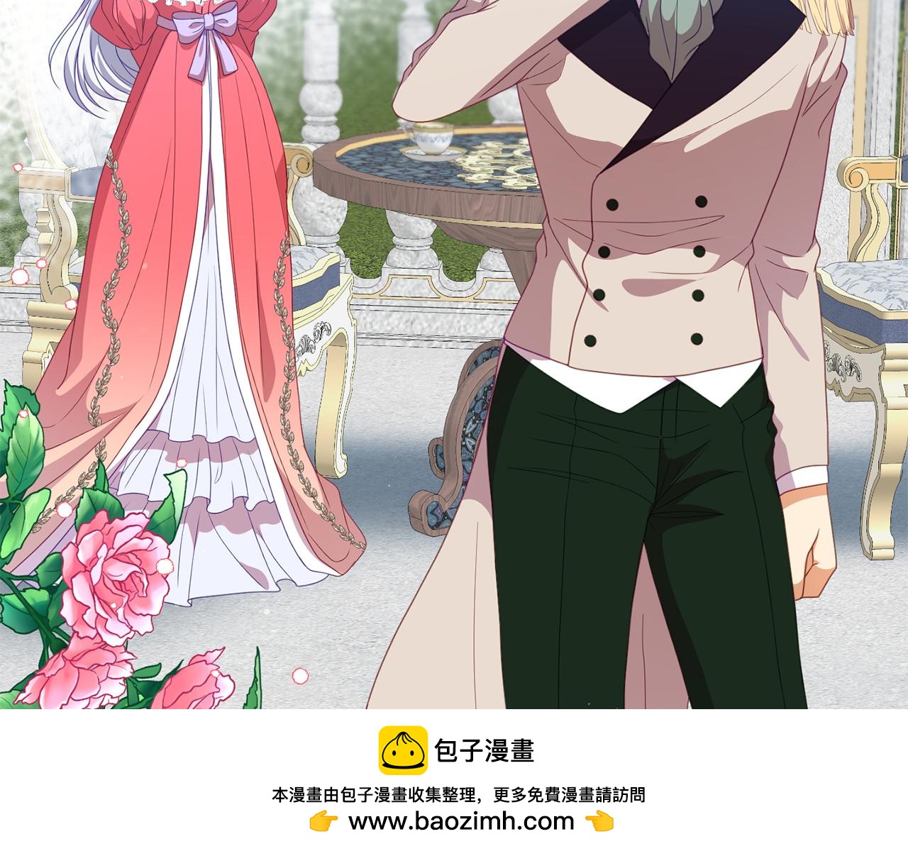 第41话 禁止售卖107