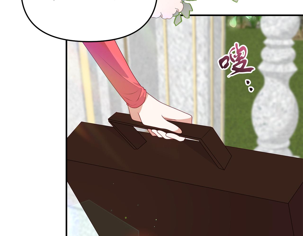 第41话 禁止售卖126