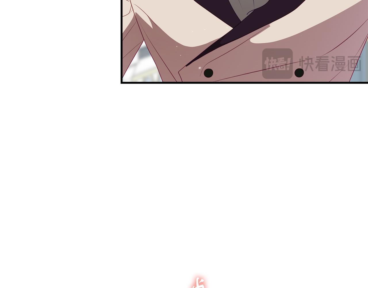 第41话 禁止售卖149