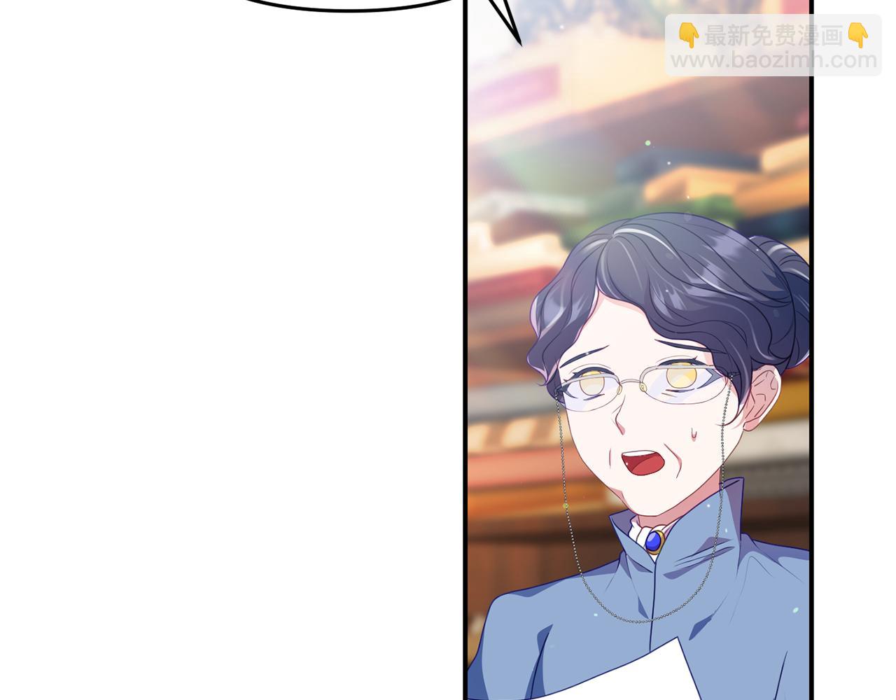 第41话 禁止售卖175