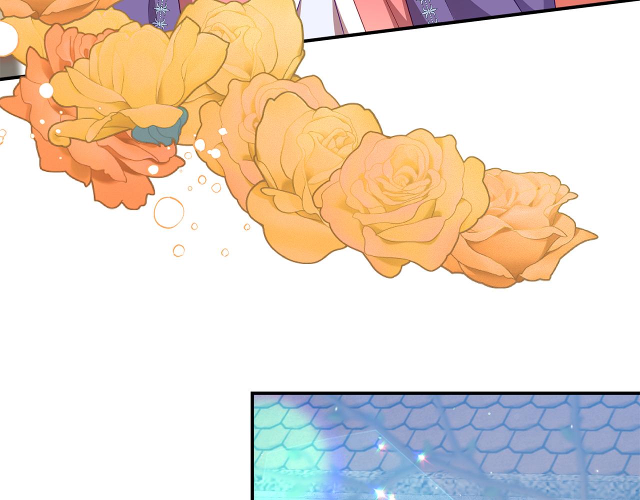 第41话 禁止售卖187
