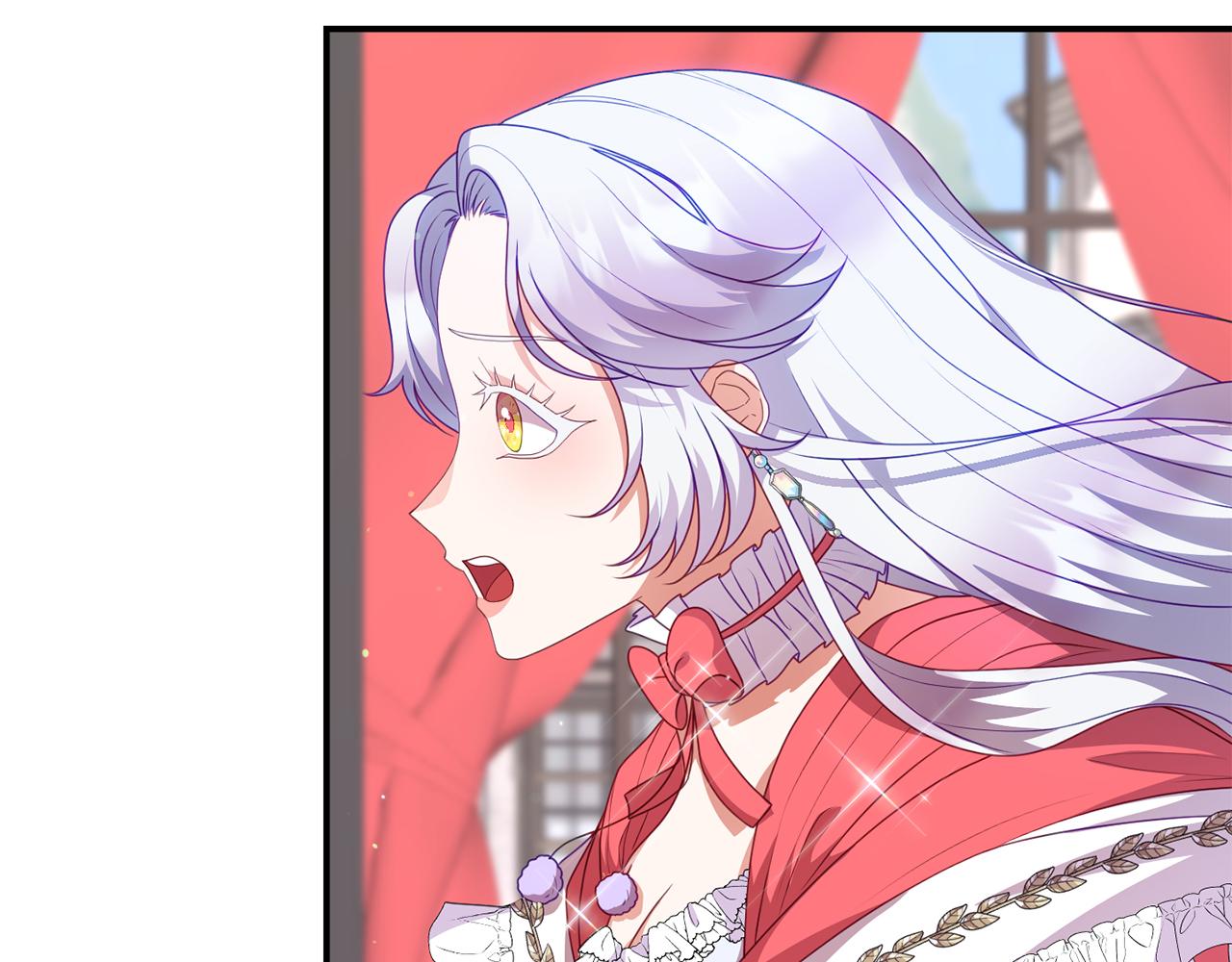 第41话 禁止售卖29