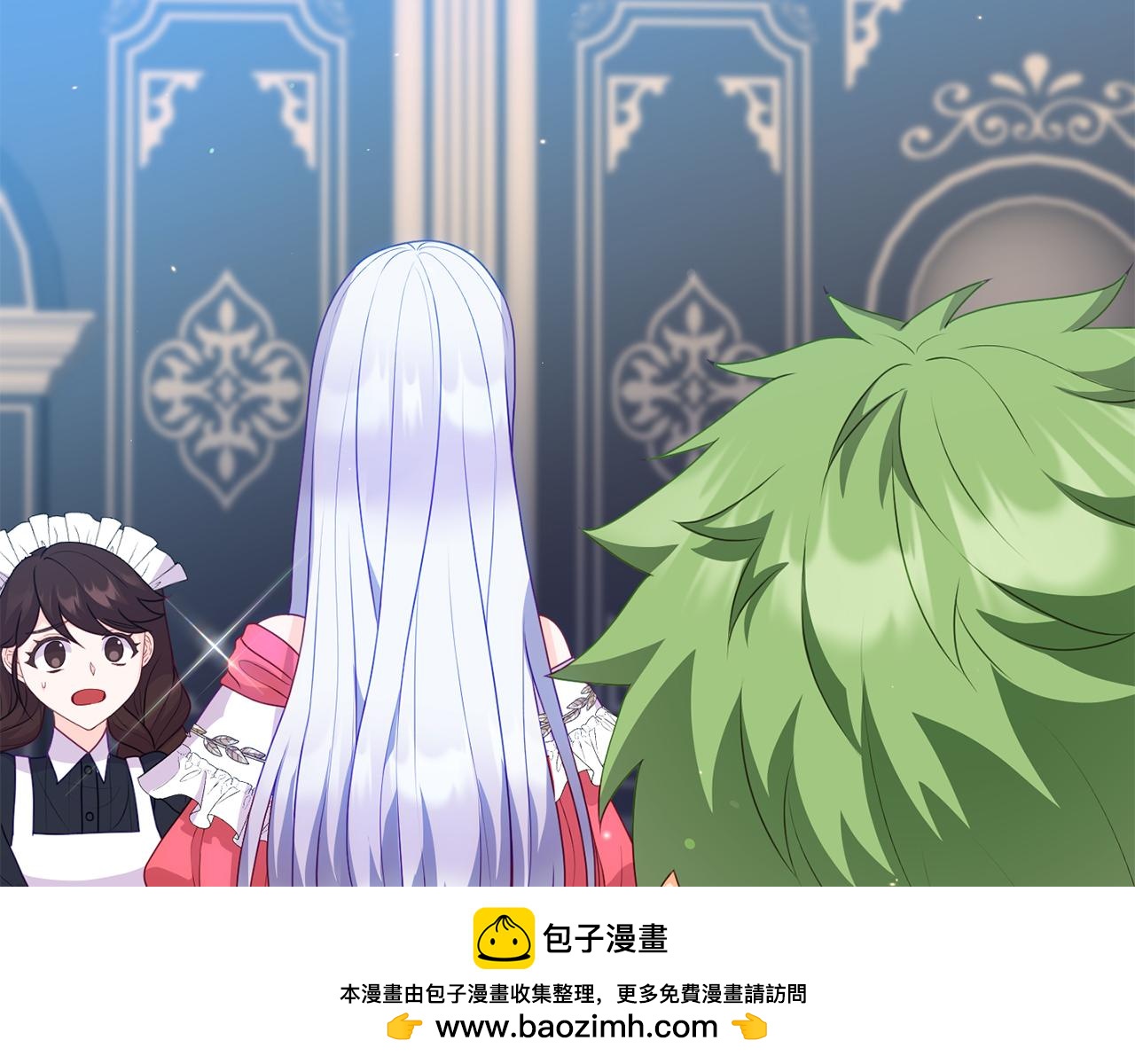 第41话 禁止售卖53