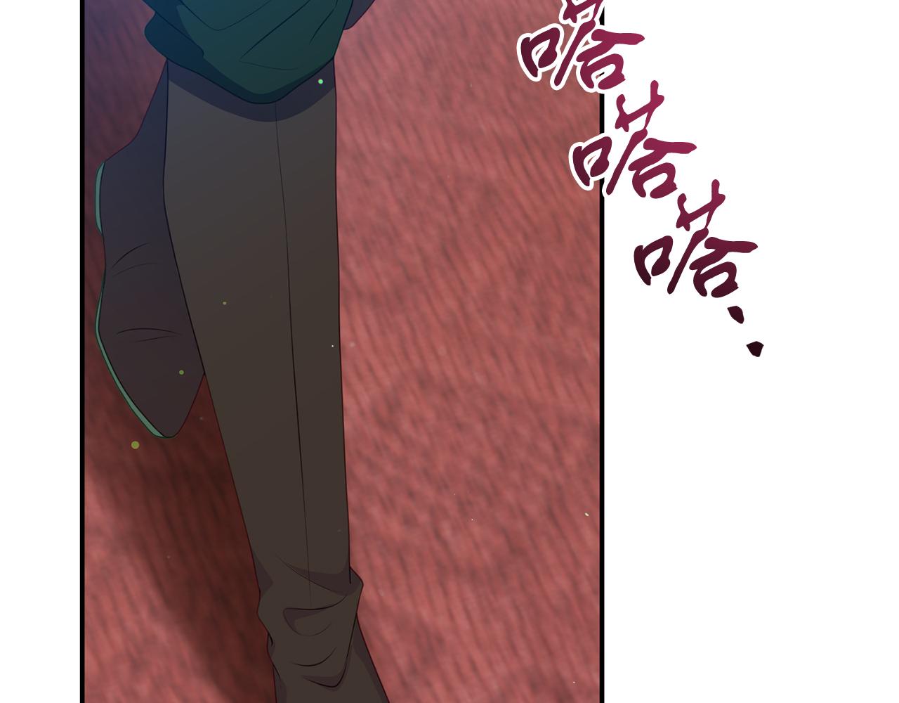 第41话 禁止售卖67