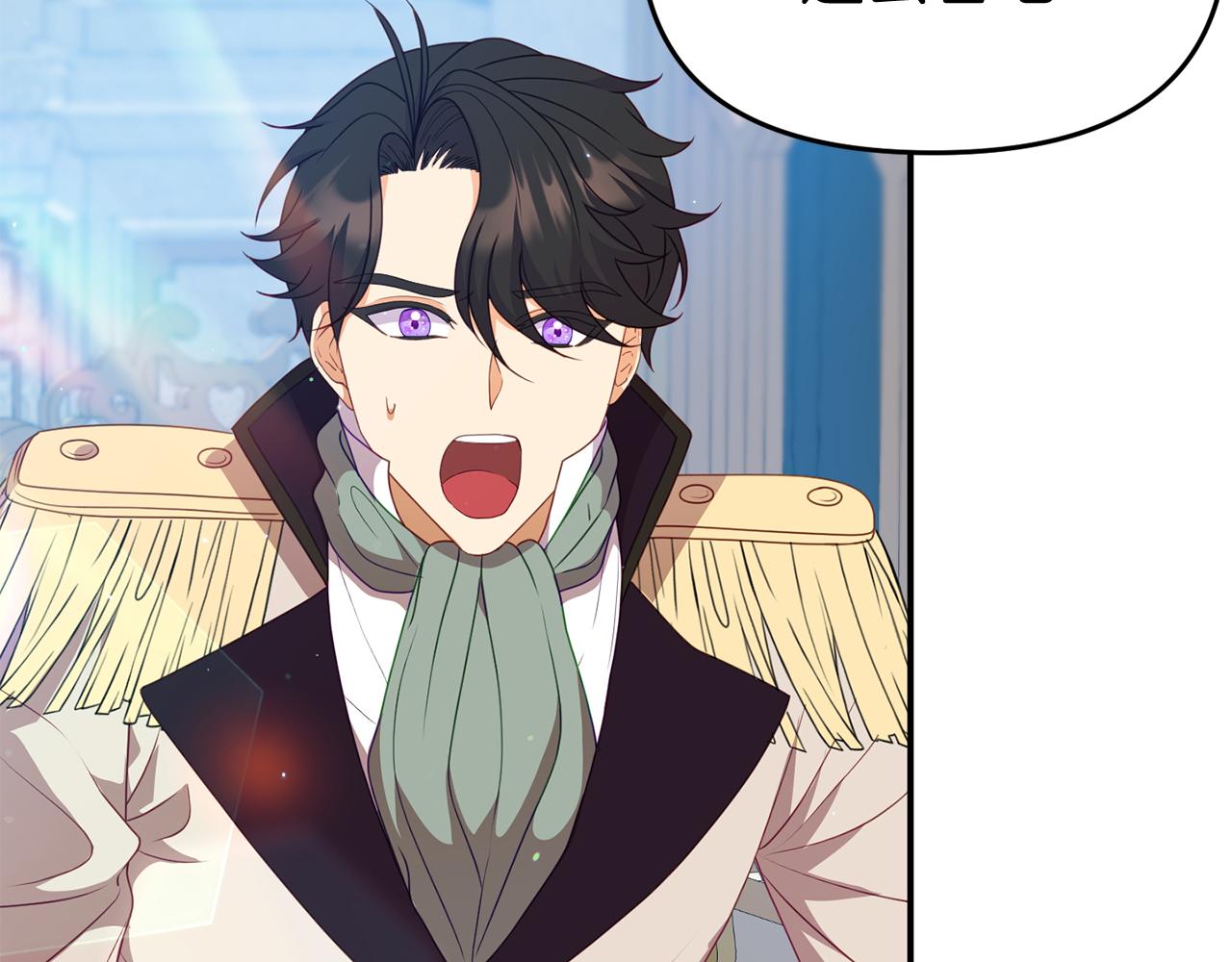 第41话 禁止售卖77