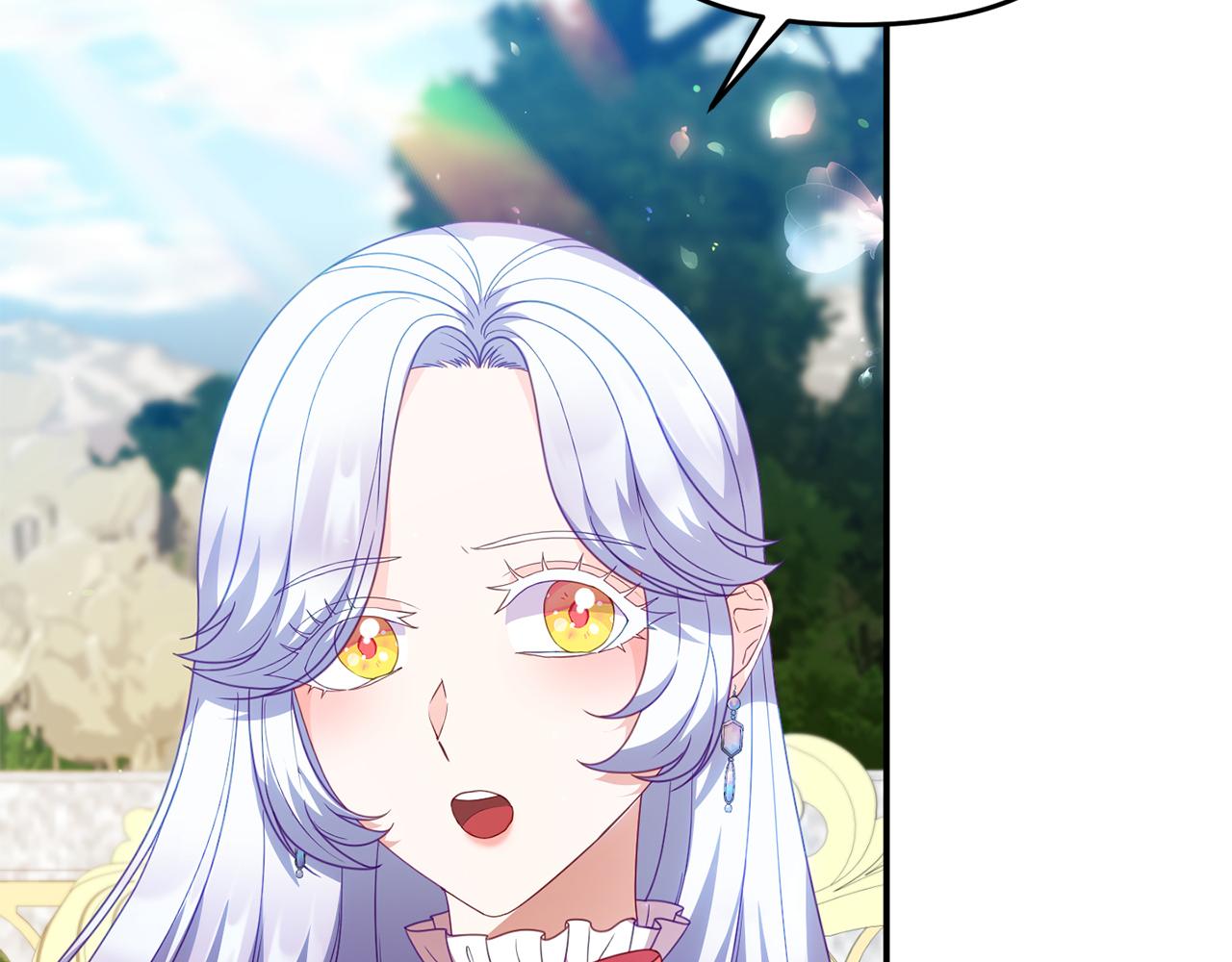 第41话 禁止售卖91