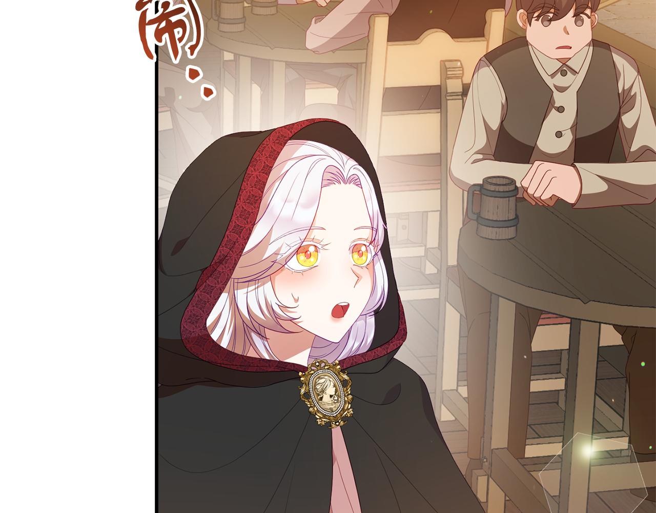 第48话 艾琳被捕10