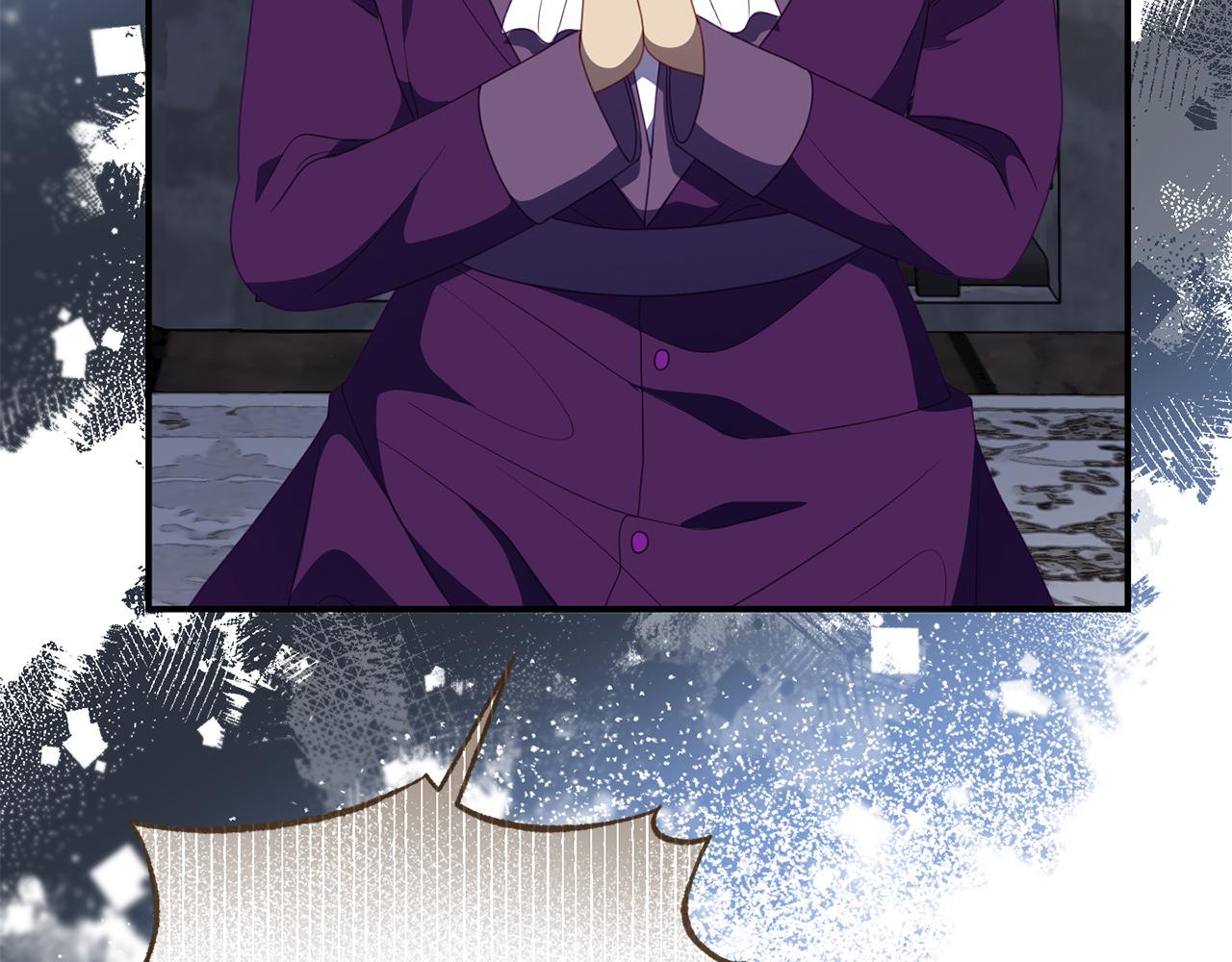 第48话 艾琳被捕104