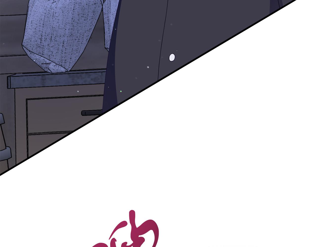 第48话 艾琳被捕108