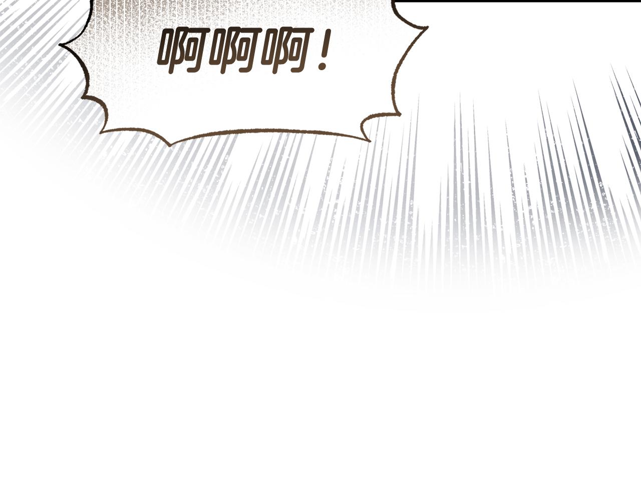 第48话 艾琳被捕111