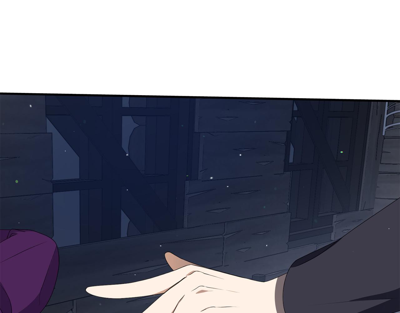 第48话 艾琳被捕125