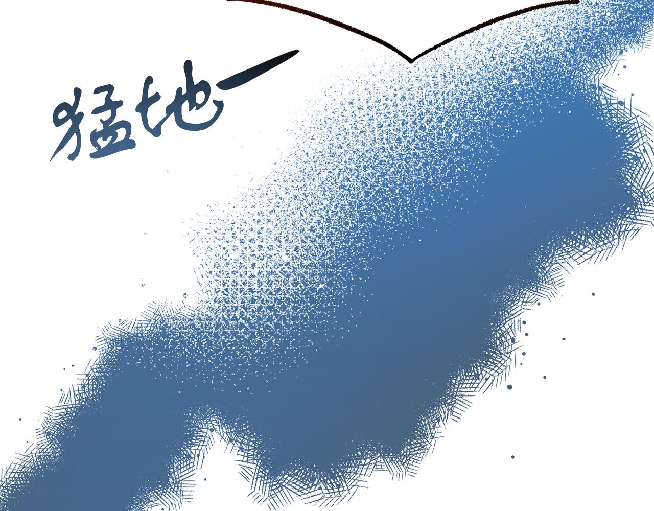 第48话 艾琳被捕183