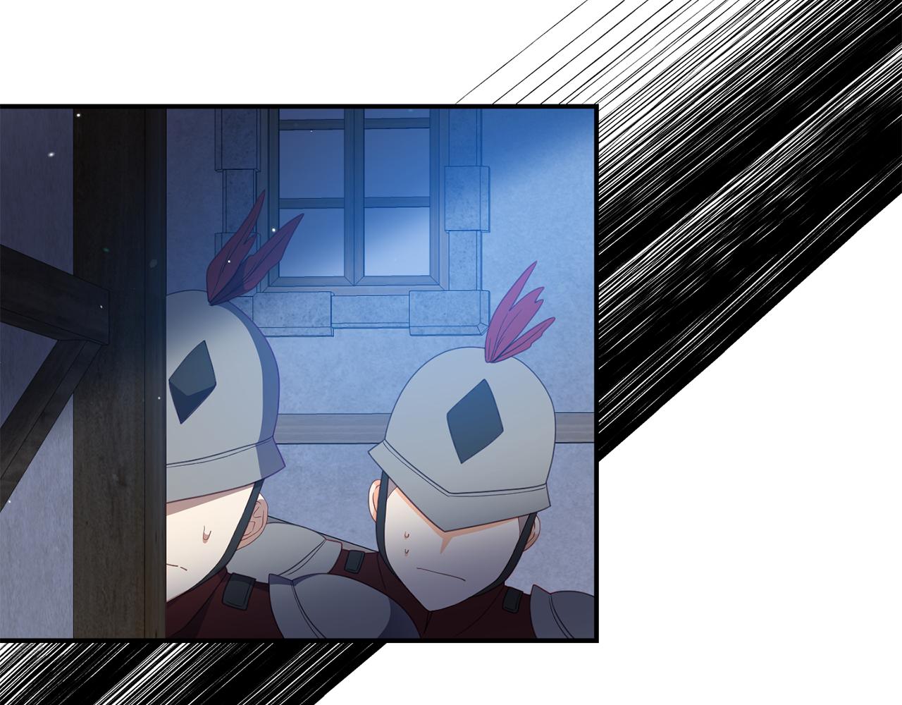 第48话 艾琳被捕58