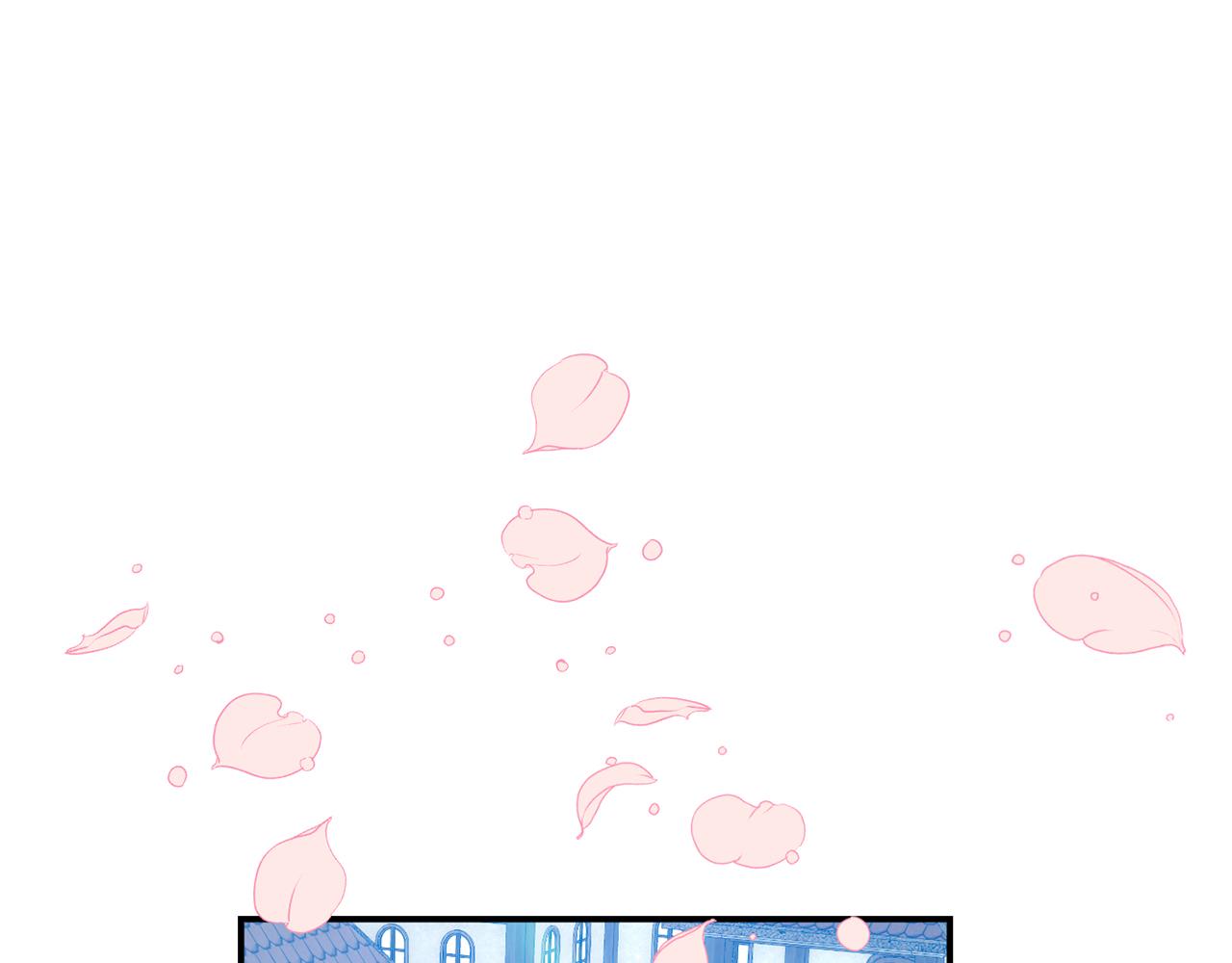 第48话 艾琳被捕64
