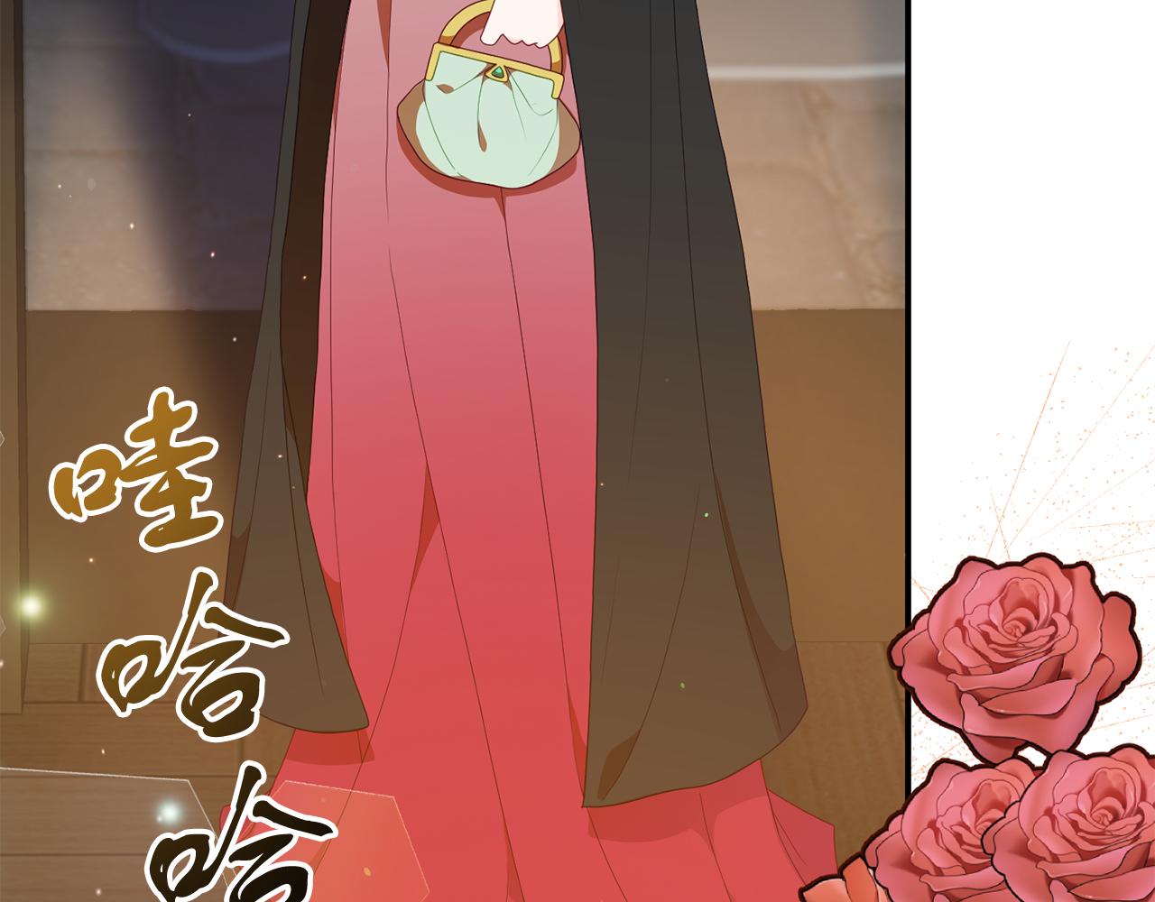 第48话 艾琳被捕7
