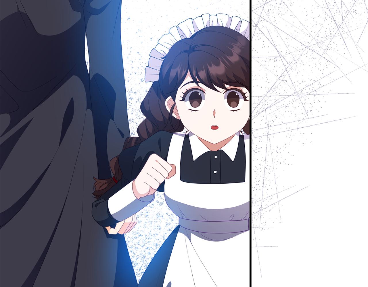 第48话 艾琳被捕84