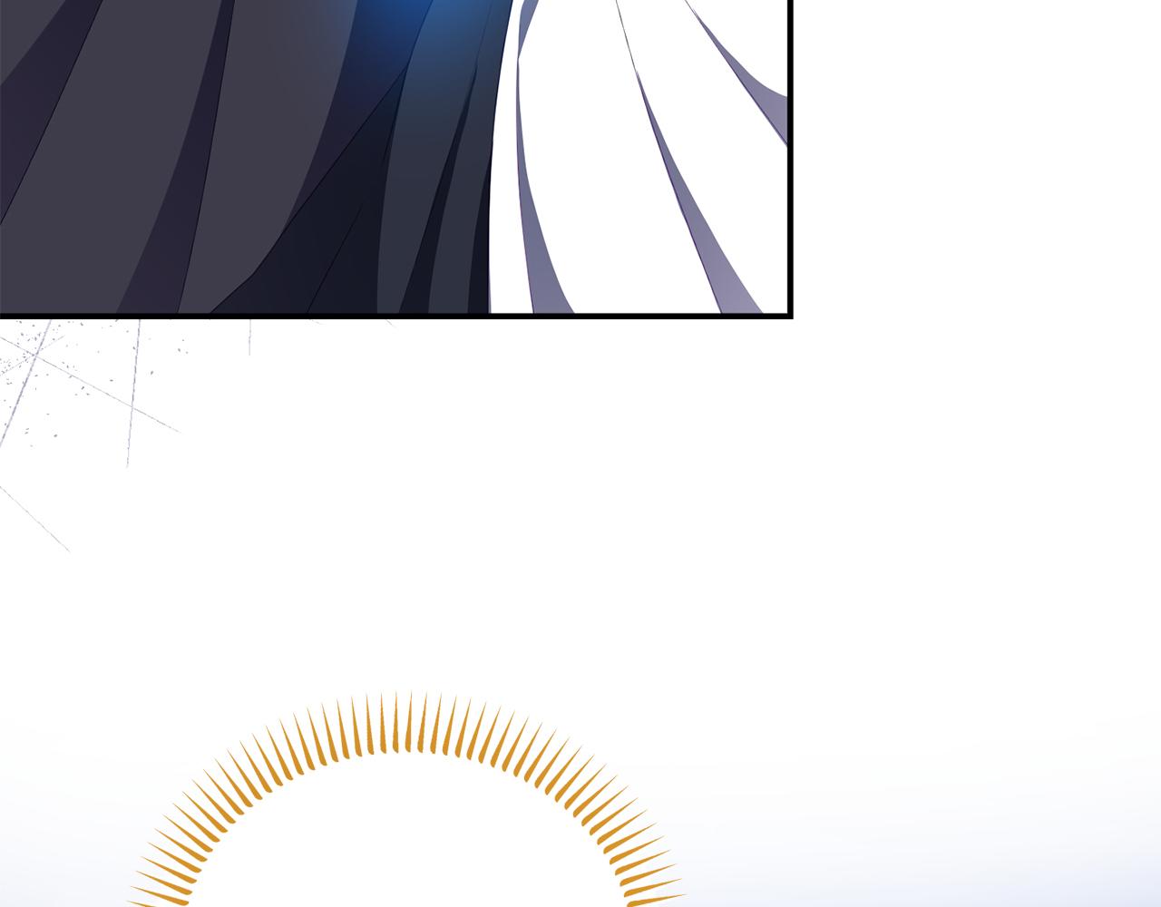 第48话 艾琳被捕85