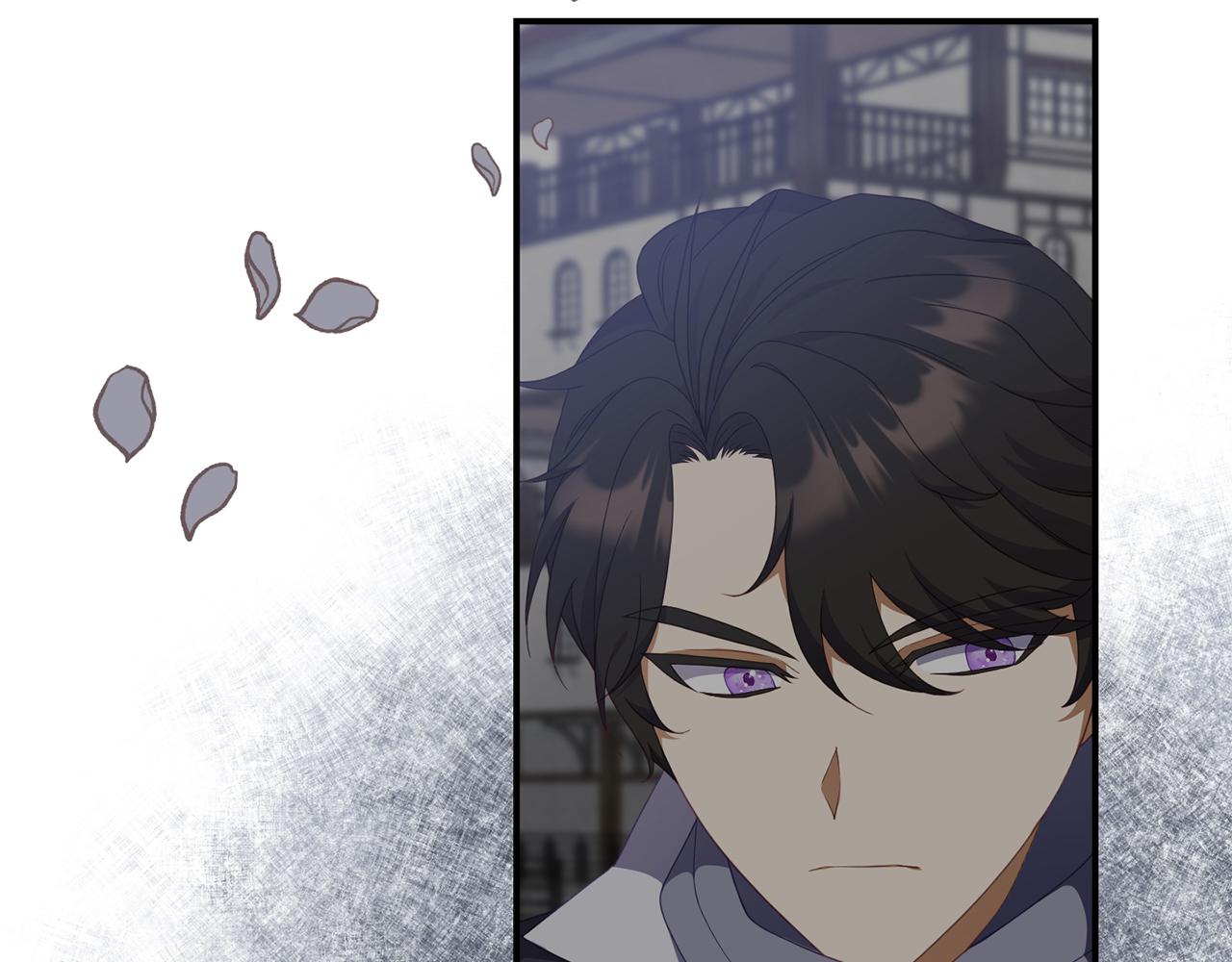 第48话 艾琳被捕90