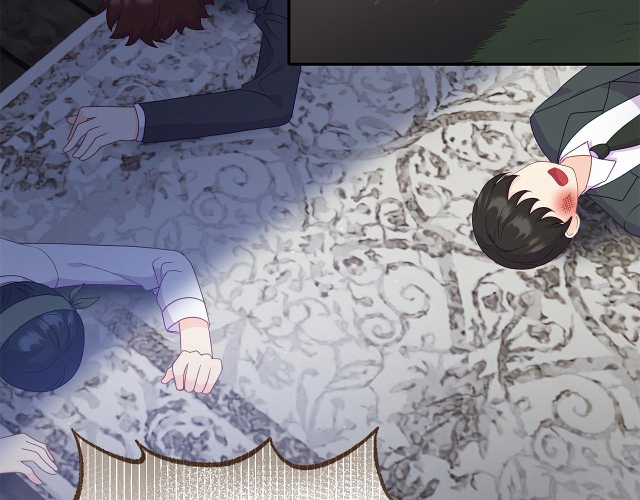 第48话 艾琳被捕97