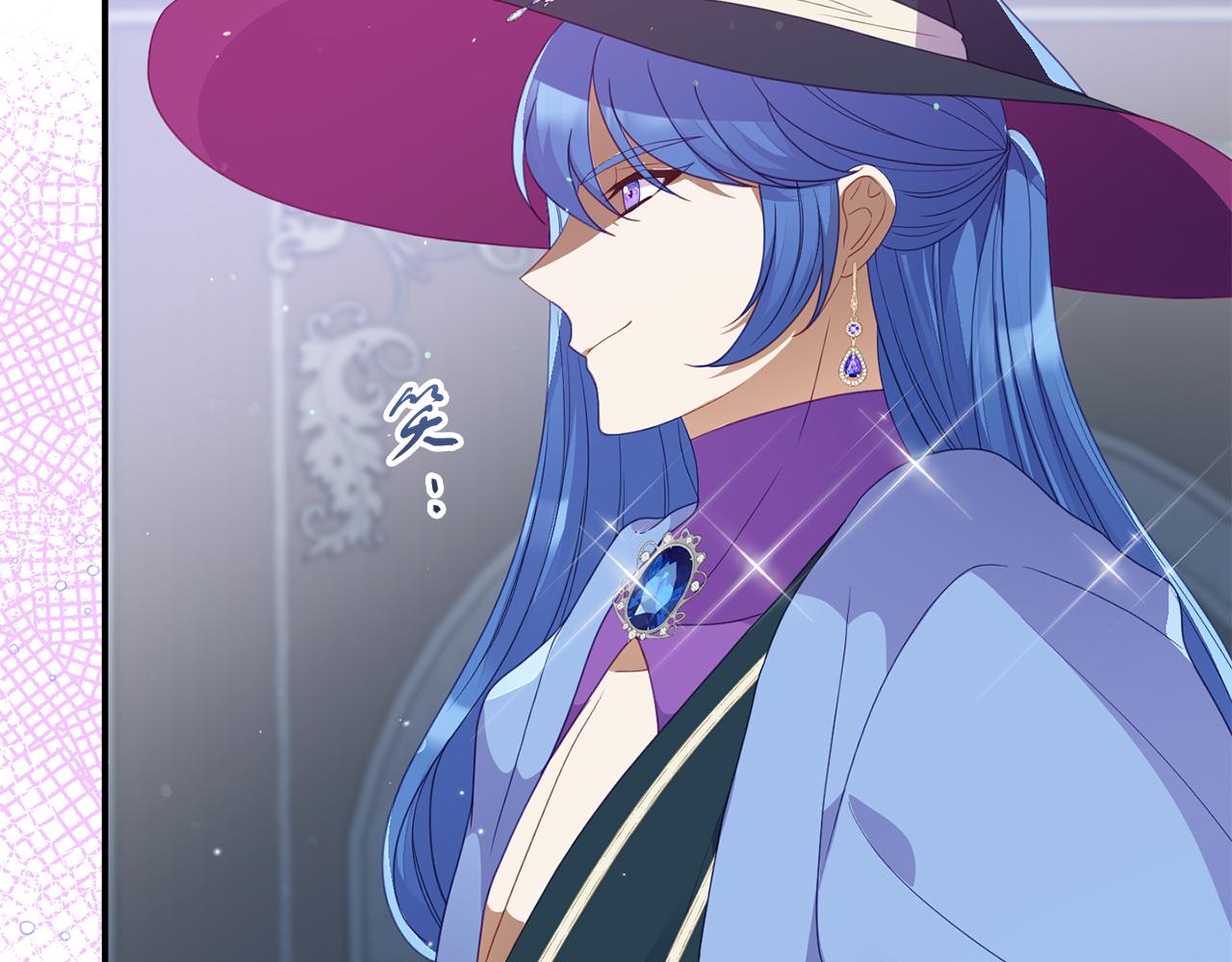 第49话 当面对质114