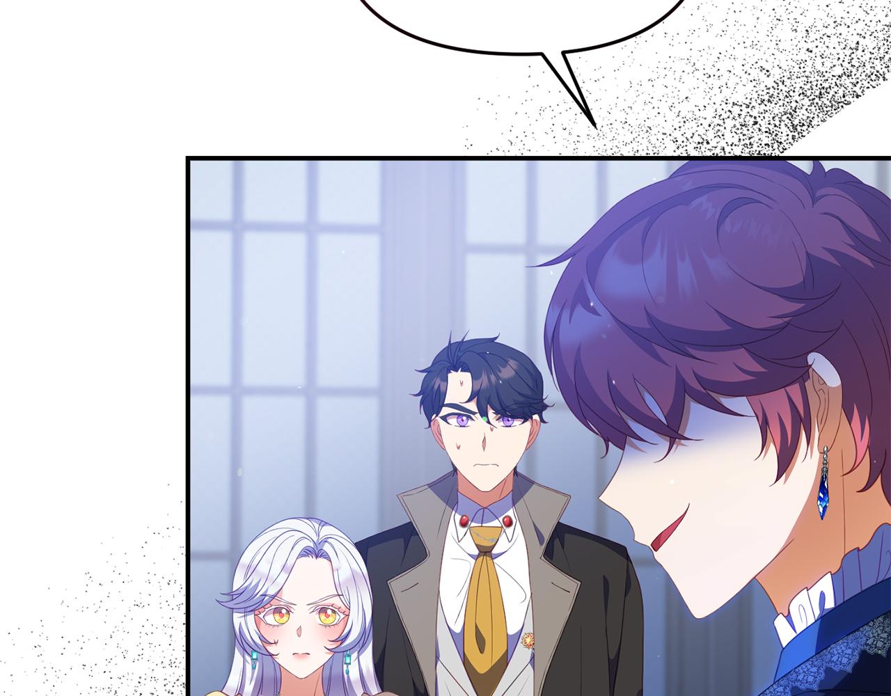 第49话 当面对质137