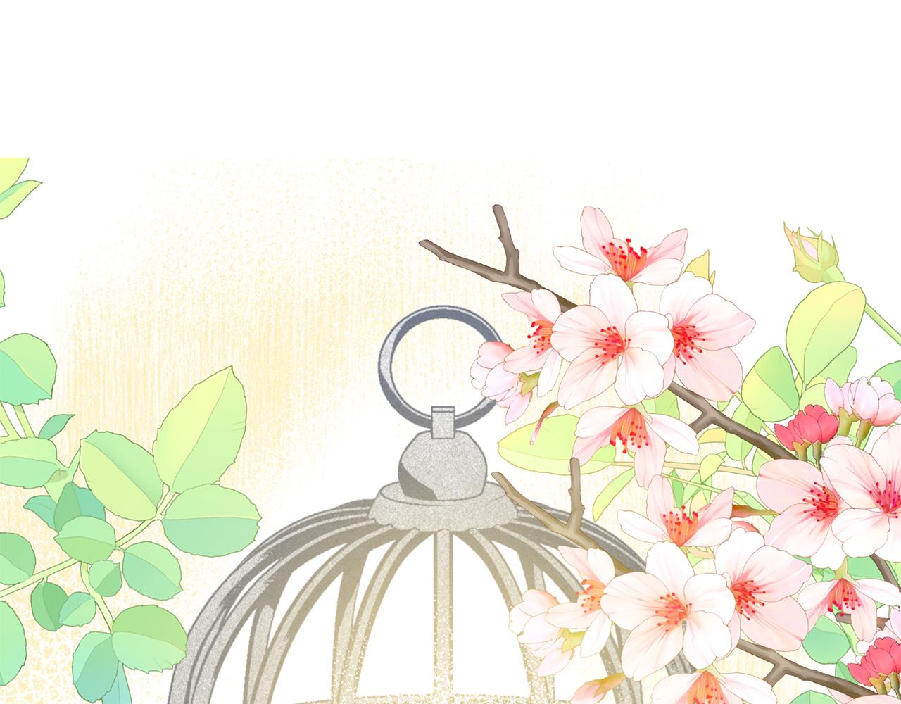 第49话 当面对质147