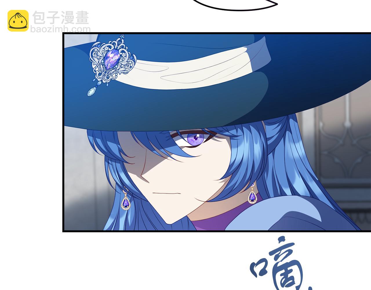 第49话 当面对质177
