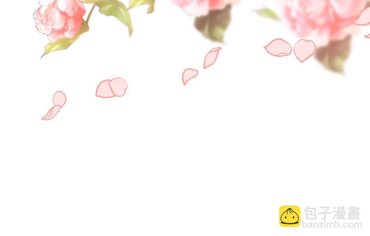 第49话 当面对质21