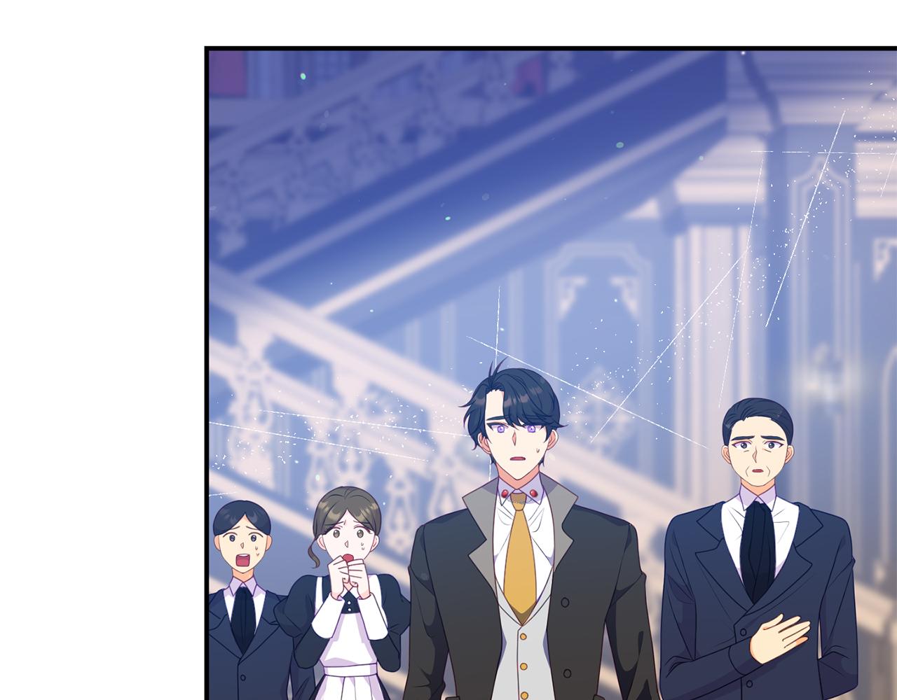 第49话 当面对质22