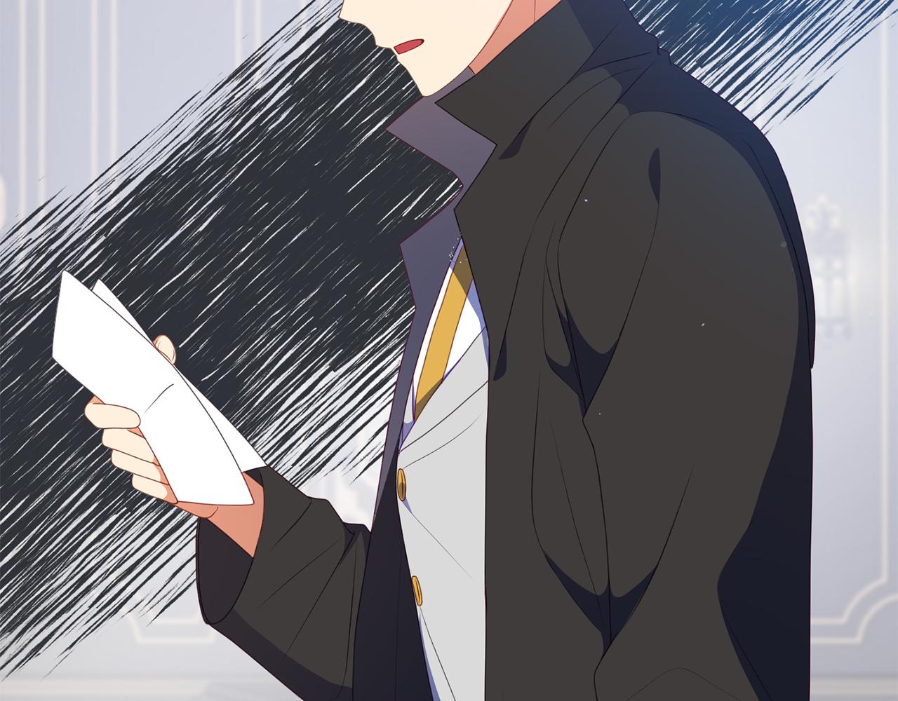 第49话 当面对质32