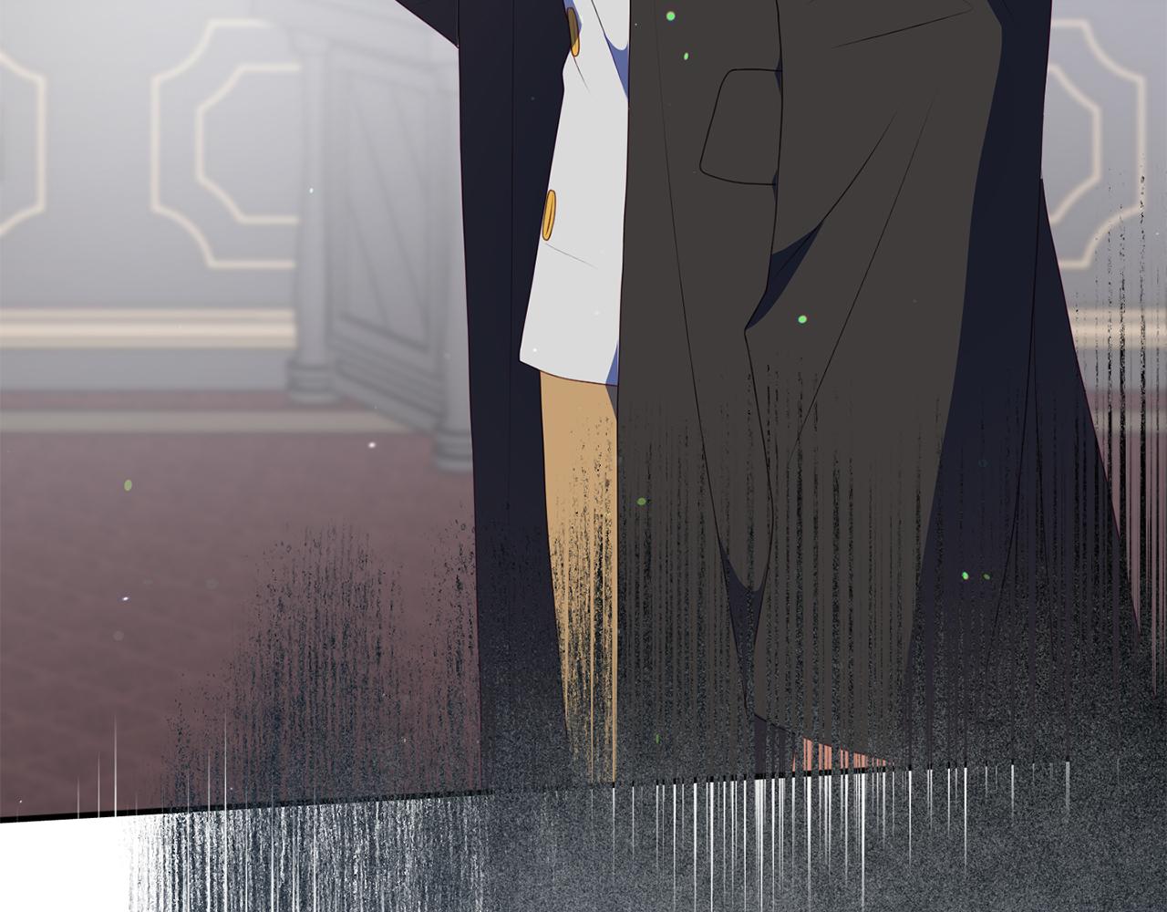 第49话 当面对质33