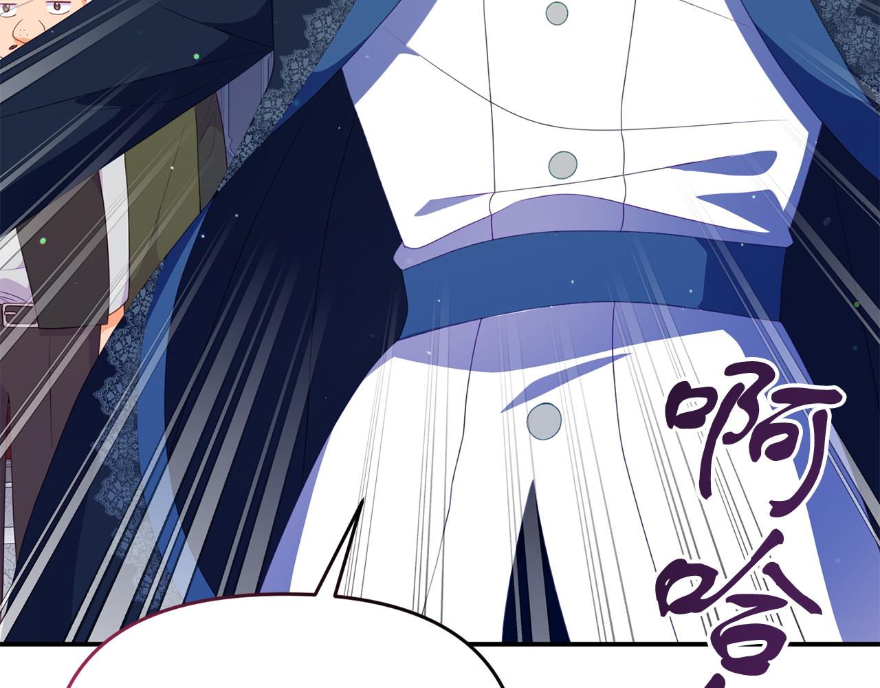 第49话 当面对质39