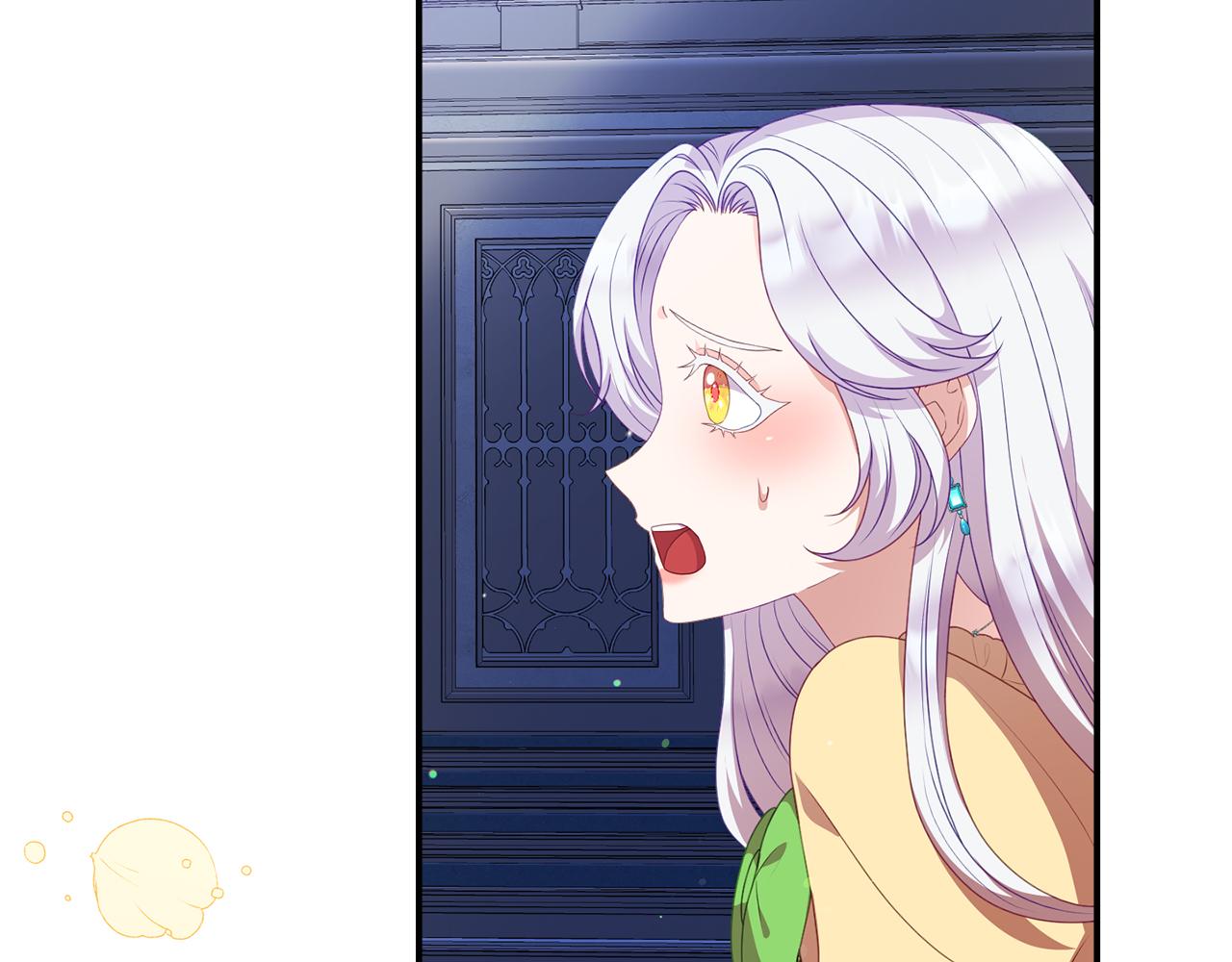 第49话 当面对质58
