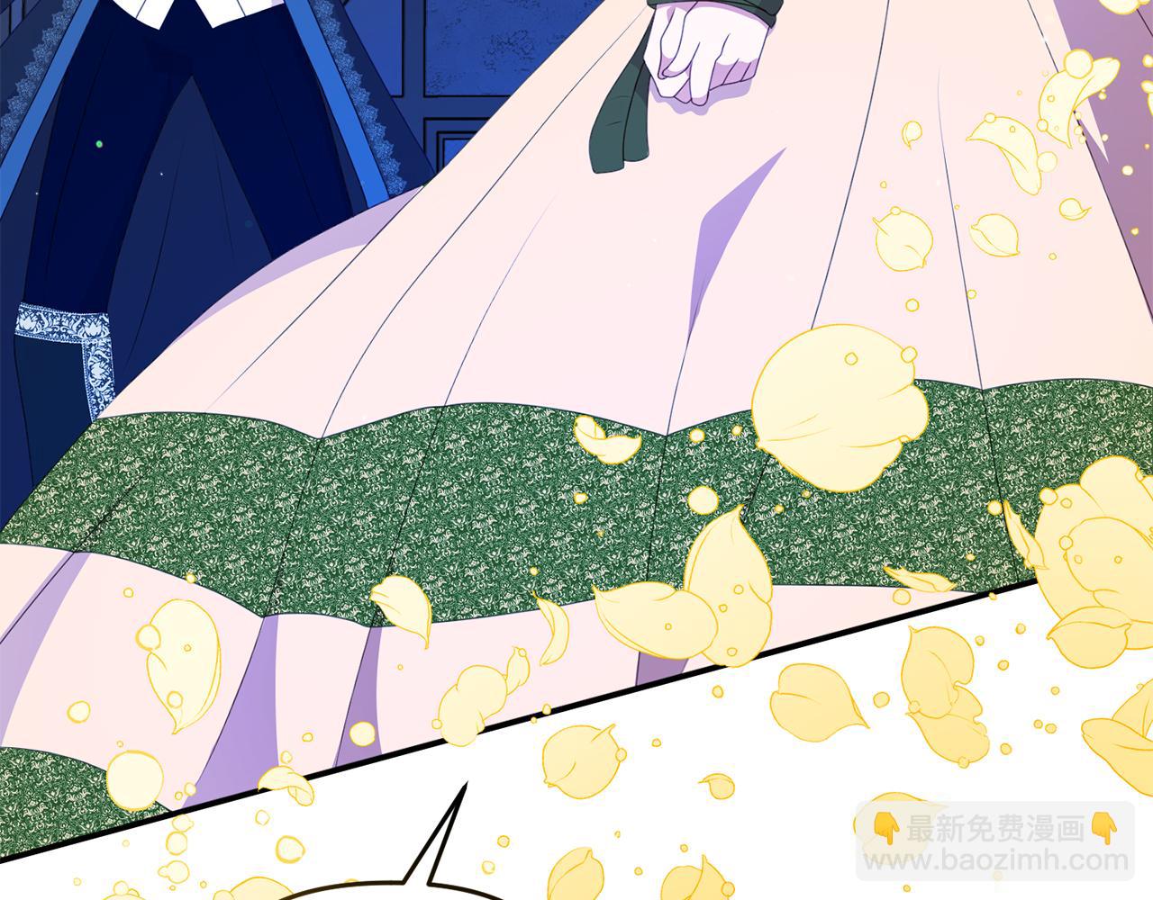 第49话 当面对质62