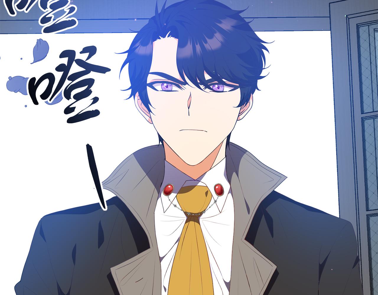 第49话 当面对质65