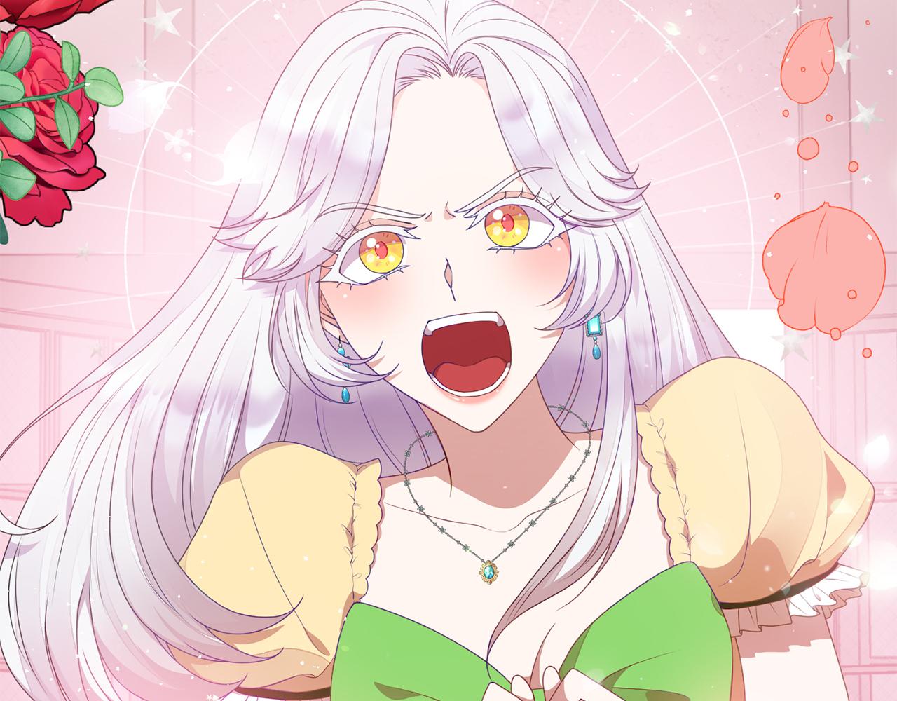 第49话 当面对质72