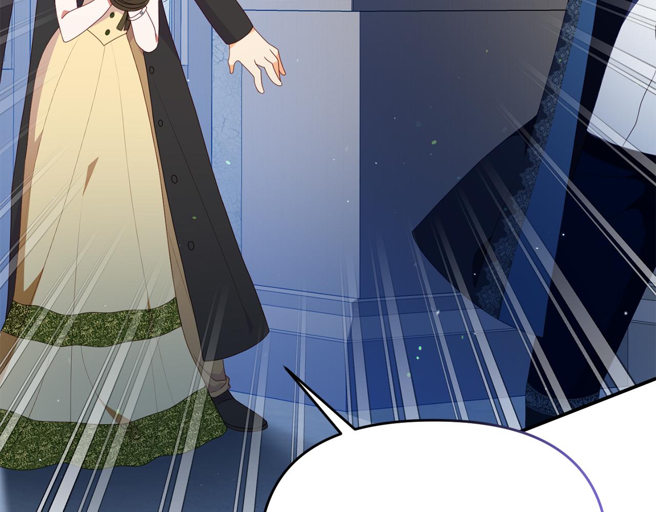 第49话 当面对质85