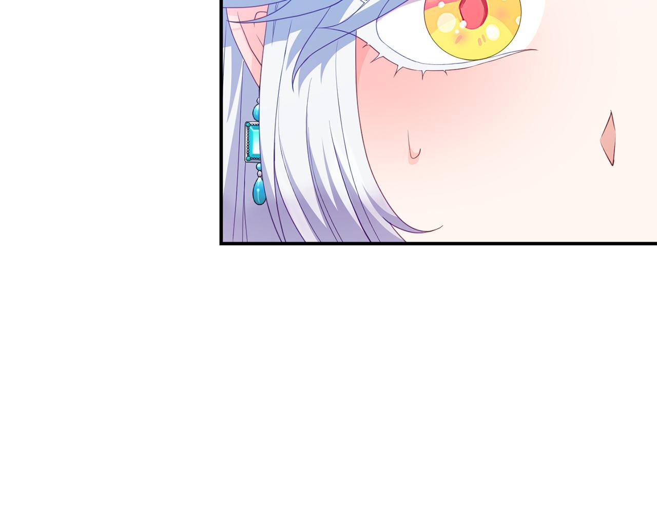 第49话 当面对质94